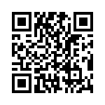 VI-B0H-MY-F3 QRCode