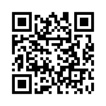 VI-B0J-EY-F3 QRCode