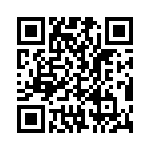 VI-B0J-IX-F1 QRCode