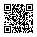 VI-B0J-IX-F4 QRCode