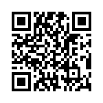 VI-B0J-IY-F1 QRCode