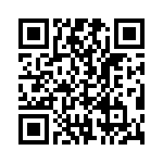 VI-B0J-MY-S QRCode