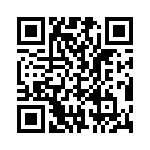 VI-B0K-CX-F2 QRCode