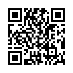 VI-B0K-CY-F2 QRCode