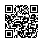 VI-B0K-MX-F4 QRCode