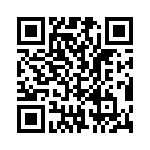 VI-B0L-CX-B1 QRCode