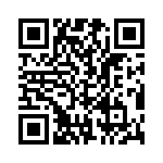 VI-B0L-CX-F4 QRCode