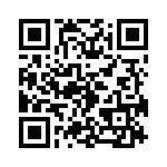 VI-B0L-EY-F3 QRCode