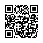 VI-B0L-IX-F3 QRCode