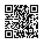 VI-B0L-MX-F3 QRCode