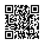 VI-B0L-MX-S QRCode