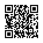 VI-B0L-MY-S QRCode