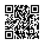 VI-B0M-CX-F3 QRCode