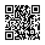 VI-B0M-EY-F3 QRCode