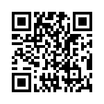 VI-B0M-IX-F1 QRCode