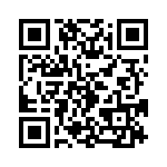 VI-B0M-IX-S QRCode