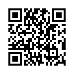 VI-B0M-IY-F1 QRCode