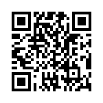 VI-B0P-CX-B1 QRCode