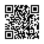 VI-B0P-CX-F2 QRCode