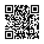 VI-B0P-IX-F2 QRCode