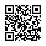 VI-B0P-IX-S QRCode