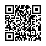 VI-B0P-MX-F2 QRCode