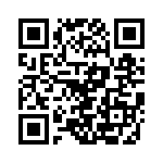 VI-B0P-MY-F4 QRCode