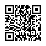 VI-B0P-MY-S QRCode