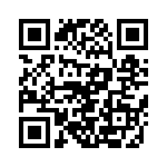 VI-B0R-CX-S QRCode