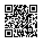 VI-B0R-IX-F1 QRCode