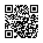 VI-B0R-IX-F4 QRCode