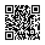 VI-B0R-MX-F1 QRCode