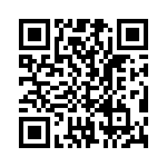 VI-B0T-CX-S QRCode