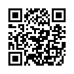 VI-B0T-CY-B1 QRCode