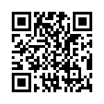 VI-B0T-EX-F2 QRCode