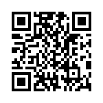 VI-B0T-EY QRCode