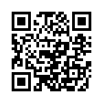 VI-B0T-IX QRCode