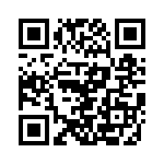 VI-B0T-MX-F2 QRCode