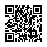 VI-B0T-MY-F4 QRCode