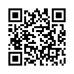 VI-B0V-CY-F2 QRCode