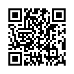 VI-B0V-EX-F3 QRCode