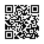 VI-B0W-CY-F1 QRCode