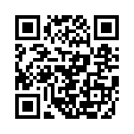 VI-B0W-CY-F3 QRCode