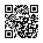 VI-B0W-EY-B1 QRCode