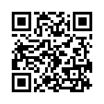 VI-B0W-EY-F1 QRCode