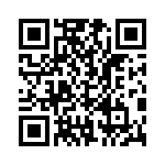 VI-B0W-EY QRCode