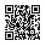 VI-B0W-IX-S QRCode