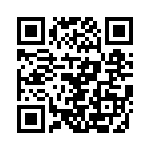 VI-B0W-IY-F3 QRCode