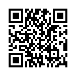 VI-B0W-IY-F4 QRCode