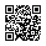 VI-B0X-CY-B1 QRCode